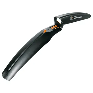 Blatník SKS SHOCKBOARD 26" predný Blatník SKS SHOCKBOARD 26" predný
