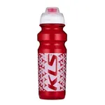 Kellys Tularosa 022 0,75 l Red Kellys Tularosa 022 0,75 l Red