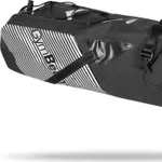 Šport a outdoor | Cyklistika | Cyklodoplnky | Tašky - GymBeam Podsedlová taška TrailPack 10 l Šport a outdoor | Cyklistika | Cyklodoplnky | Tašky - GymBeam Podsedlová taška TrailPack 10 l