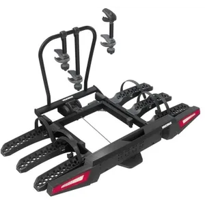 Auto-moto | Nosiče a boxy | Nosiče bicyklov - YAKIMA FOLDCLICK 3 EVO Auto-moto | Nosiče a boxy | Nosiče bicyklov - YAKIMA FOLDCLICK 3 EVO