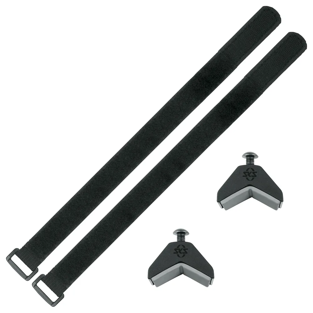 Držiak pre košík na fľašu SKS Anywhere Držiak pre košík na fľašu SKS Anywhere