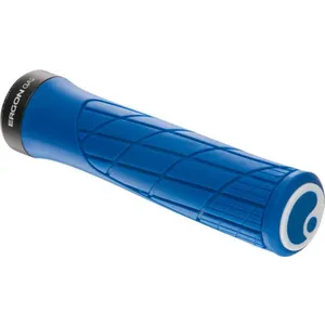 Šport a outdoor | Cyklistika | Diely a komponenty | Gripy - Ergon gripy GA2 Midsummer Blue Šport a outdoor | Cyklistika | Diely a komponenty | Gripy - Ergon gripy GA2 Midsummer Blue