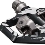 Šport a outdoor | Cyklistika | Diely a komponenty | Pedále - Shimano XT PD-M8120 zarážky SM-SH51 Šport a outdoor | Cyklistika | Diely a komponenty | Pedále - Shimano XT PD-M8120 zarážky SM-SH51