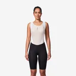 Športy > Cyklistika > Cyklistické oblečenie > Dámske cyklistické oblečenie > Dámske cyklistické šortky a nohavice > Dámske cyklistické šortky - Dámske šortky s trakmi RCR-R 2 na cestnú cyklistiku čierne Športy > Cyklistika > Cyklistické oblečenie > Dámske cyklistické oblečenie > Dámske cyklistické šortky a nohavice > Dámske cyklistické šortky - Dámske šortky s trakmi RCR-R 2 na cestnú cyklistiku čierne