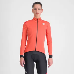 SPORTFUL vodeodolná bunda - FIANDRE LIGHT NORAIN - ružová SPORTFUL vodeodolná bunda - FIANDRE LIGHT NORAIN - ružová