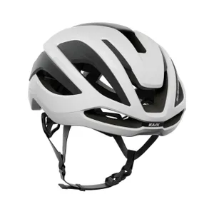 KASK Cyklistická prilba - ELEMENTO WG11 - biela KASK Cyklistická prilba - ELEMENTO WG11 - biela
