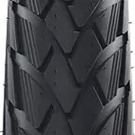 Šport a outdoor | Cyklistika | Diely a komponenty | Plášte - Schwalbe Marathon Green 26 × 2,0 Addix Eco GreenGuard B+Rt drôtový Šport a outdoor | Cyklistika | Diely a komponenty | Plášte - Schwalbe Marathon Green 26 × 2,0 Addix Eco GreenGuard B+Rt drôtový