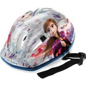 Šport a outdoor | Cyklistika | Prilby - Dino bikes Detská prilba Frozen Šport a outdoor | Cyklistika | Prilby - Dino bikes Detská prilba Frozen