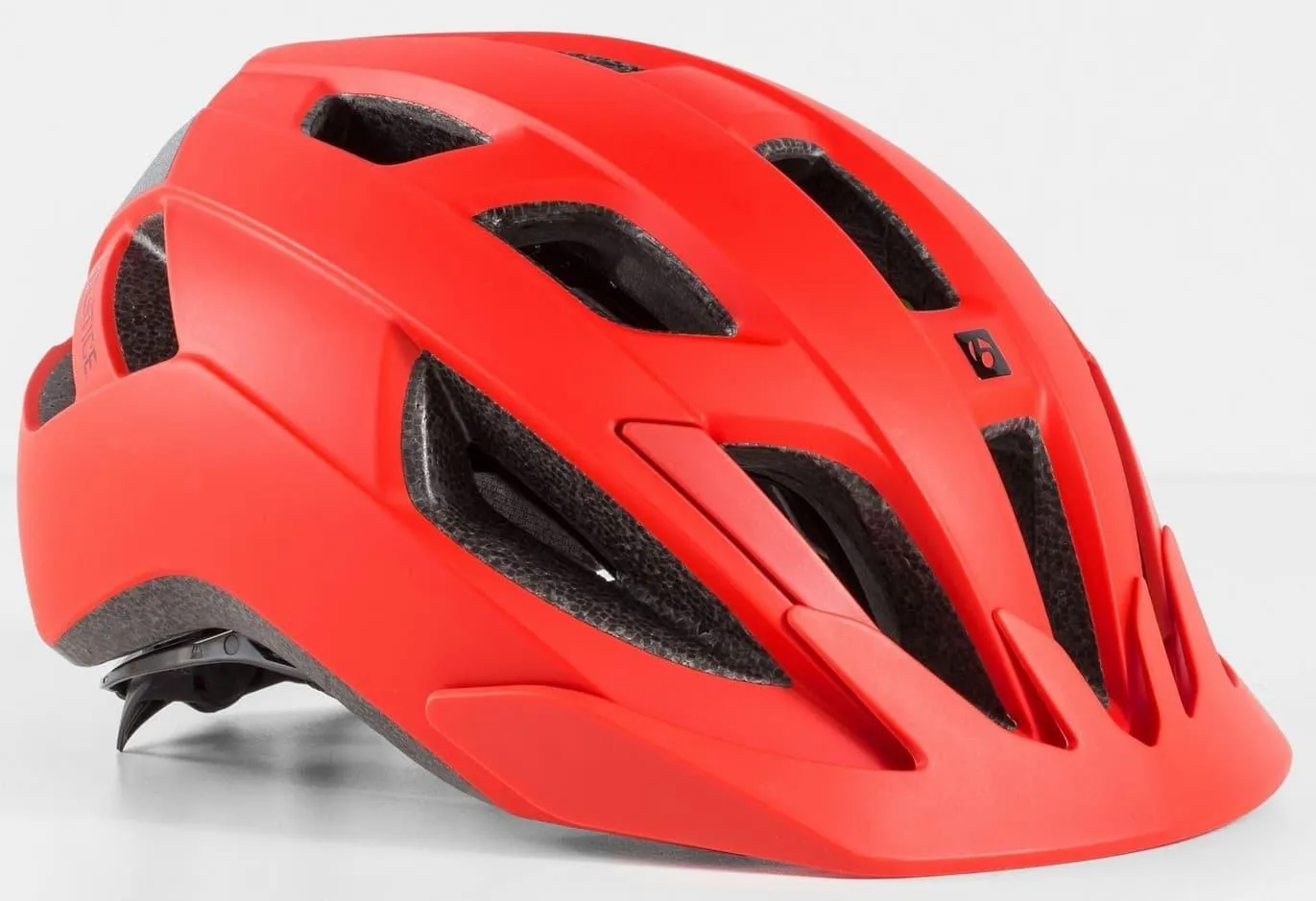 Bontrager Solstice MIPS Helmet , Prilba, Velikosť: 55 - 61 cm Bontrager Solstice MIPS Helmet , Prilba, Velikosť: 55 - 61 cm