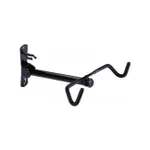 BBB stojan - WALLMOUNT - čierna BBB stojan - WALLMOUNT - čierna