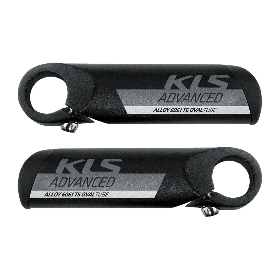 Kellys Advanced Kellys Advanced