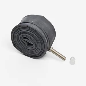 Športy > Cyklistika > Plášte a duše na bicykle > Cyklistické duše a ventily - Duša 16" Schrader 32/47-288/305 Športy > Cyklistika > Plášte a duše na bicykle > Cyklistické duše a ventily - Duša 16" Schrader 32/47-288/305