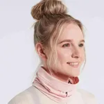 Specialized Prime-Series Thermal Neck Gaiter , Šatka, Velikosť: Univerzálna veľkosť Specialized Prime-Series Thermal Neck Gaiter , Šatka, Velikosť: Univerzálna veľkosť