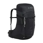 VAUDE batoh - BRENTA 30L - čierna VAUDE batoh - BRENTA 30L - čierna