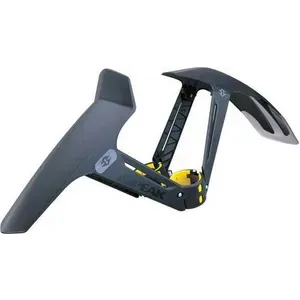 Šport a outdoor | Cyklistika | Cyklodoplnky | Blatníky - Topeak Defender XC1 predný 26 – 29er Šport a outdoor | Cyklistika | Cyklodoplnky | Blatníky - Topeak Defender XC1 predný 26 – 29er