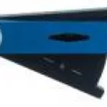 PARK TOOL meradlo - SCALE PT-CC-2C - modrá PARK TOOL meradlo - SCALE PT-CC-2C - modrá