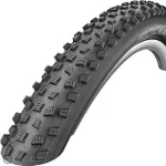 Šport a outdoor | Cyklistika | Diely a komponenty | Plášte - Schwalbe Rocket Ron 26x2,25 Performance Šport a outdoor | Cyklistika | Diely a komponenty | Plášte - Schwalbe Rocket Ron 26x2,25 Performance