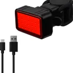 Šport a outdoor | Cyklistika | Cyklodoplnky | Svetlá - Sting svetlo na bicykel EBL-3309 Šport a outdoor | Cyklistika | Cyklodoplnky | Svetlá - Sting svetlo na bicykel EBL-3309