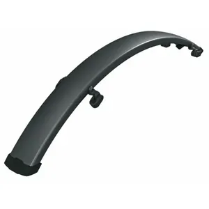 Blatník na bicykel SKS GERMANY Blatník Infinity Universal - Zadní 56mm Blatník na bicykel SKS GERMANY Blatník Infinity Universal - Zadní 56mm
