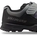 Specialized Rime 1.0 MTB , MTB tretry, Velikosť: 39 EUR Specialized Rime 1.0 MTB , MTB tretry, Velikosť: 39 EUR