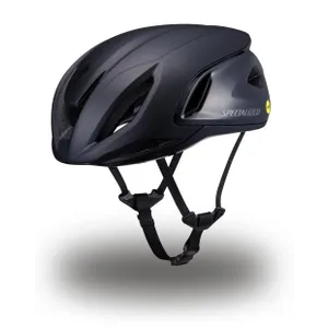 Specialized Propero 4 , Prilba, Velikosť: L Specialized Propero 4 , Prilba, Velikosť: L