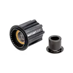 FFWD WHEELS orech - DT180 HUBS CAMPAGNOLO 11SP TA - čierna FFWD WHEELS orech - DT180 HUBS CAMPAGNOLO 11SP TA - čierna