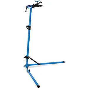 Šport a outdoor | Cyklistika | Cyklodoplnky | Stojany a držiaky - Park Tool Stojan montážny Home Mechanic PCS-9-3 Šport a outdoor | Cyklistika | Cyklodoplnky | Stojany a držiaky - Park Tool Stojan montážny Home Mechanic PCS-9-3