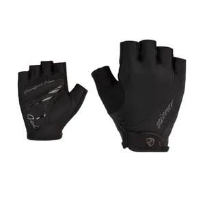 Dámske cyklistické rukavice ZIENER CARIEN Dámske cyklistické rukavice ZIENER CARIEN