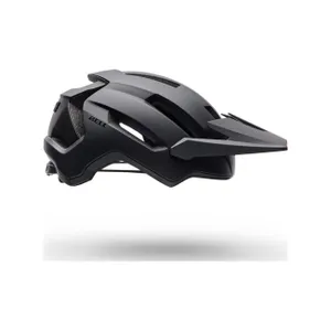 BELL Cyklistická prilba - 4FORTY AIR MIPS - čierna BELL Cyklistická prilba - 4FORTY AIR MIPS - čierna