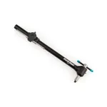PARK TOOL Cyklistické náradie - IMPLEMENT PT-DAG-3 - čierna PARK TOOL Cyklistické náradie - IMPLEMENT PT-DAG-3 - čierna