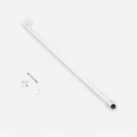 Športy > Fitness stroje a vybavenie > Stroje na kardio tréning > Náhradne diely na kardio tréning > Náhradné diely pre stacionárne bicykle a eliptické trenažéry - EL540W PRAVÉ RAMENO PEDÁLU Športy > Fitness stroje a vybavenie > Stroje na kardio tréning > Náhradne diely na kardio tréning > Náhradné diely pre stacionárne bicykle a eliptické trenažéry - EL540W PRAVÉ RAMENO PEDÁLU