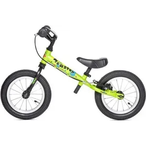 Hračky, pre deti a bábätká | Vonkajšie hračky | Vozidielka, bicykle a kolobežky | Odrážadlá - Yedoo Happy Monster Hračky, pre deti a bábätká | Vonkajšie hračky | Vozidielka, bicykle a kolobežky | Odrážadlá - Yedoo Happy Monster