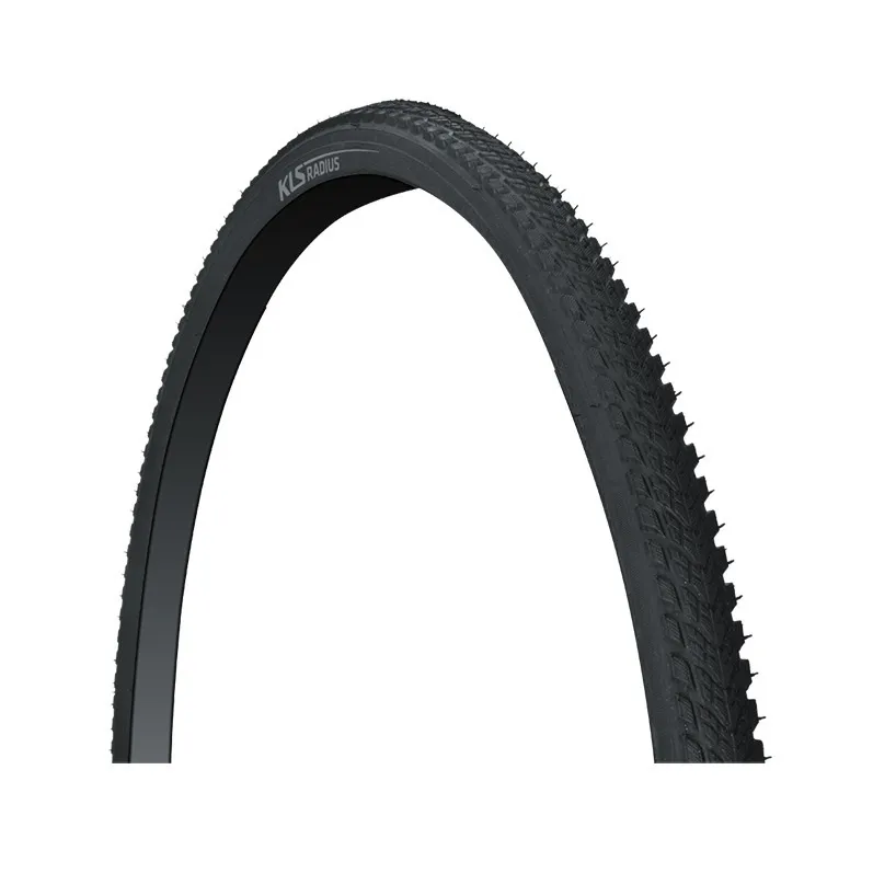 Kellys Radius 700x45C Kellys Radius 700x45C