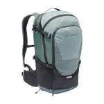 VAUDE batoh - MOAB XALPS 25II - zelená VAUDE batoh - MOAB XALPS 25II - zelená