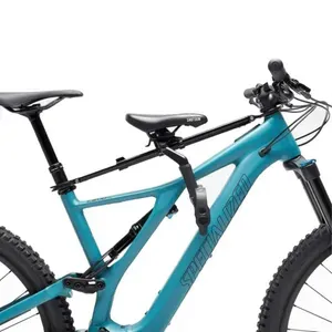 Športy > Cyklistika > Detská cyklistika > Cyklovozíky a detské sedačky > Sedačky pre deti na bicykle - KIDS RIDE SHOTGUN detská sedačka na rám PRO Športy > Cyklistika > Detská cyklistika > Cyklovozíky a detské sedačky > Sedačky pre deti na bicykle - KIDS RIDE SHOTGUN detská sedačka na rám PRO
