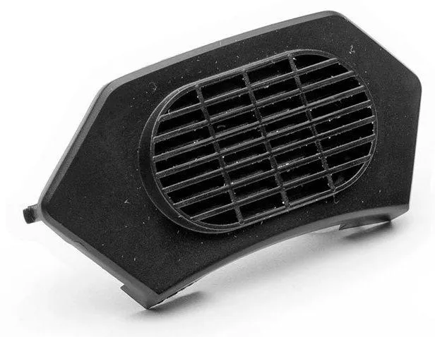 Specialized Ambush ANGi Adapter , Cyklokomponenty, Velikosť: Univerzálna veľkosť Specialized Ambush ANGi Adapter , Cyklokomponenty, Velikosť: Univerzálna veľkosť