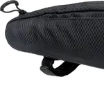 Šport a outdoor | Cyklistika | Cyklodoplnky | Tašky - Lezyne Aero Energy Caddy Šport a outdoor | Cyklistika | Cyklodoplnky | Tašky - Lezyne Aero Energy Caddy