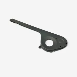 Športy > Cyklistika > Servis bicyklov > Kazety a reťaze na bicykle > Reťaze a kryty na reťaz na bicykle > Kryty na reťaze - KRYT REŤAZE BTWIN OWURU Športy > Cyklistika > Servis bicyklov > Kazety a reťaze na bicykle > Reťaze a kryty na reťaz na bicykle > Kryty na reťaze - KRYT REŤAZE BTWIN OWURU