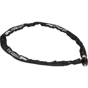 Šport a outdoor | Cyklistika | Cyklodoplnky | Zámky - One Chain 2.0 Šport a outdoor | Cyklistika | Cyklodoplnky | Zámky - One Chain 2.0