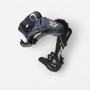 Športy > Cyklistika > Servis bicyklov > Radenia a prehadzovače na bicykle > Prehadzovače a prešmýkače na bicykle - Prehadzovač SRAM X7 7/8/9 rýchlostí dlhé ramienko Športy > Cyklistika > Servis bicyklov > Radenia a prehadzovače na bicykle > Prehadzovače a prešmýkače na bicykle - Prehadzovač SRAM X7 7/8/9 rýchlostí dlhé ramienko