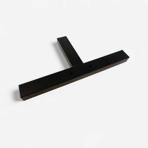 Športy > Fitness stroje a vybavenie > Stroje na kardio tréning > Náhradne diely na kardio tréning > Náhradné diely pre stacionárne bicykle a eliptické trenažéry - ĽAVÁ NOHA NA BENCH PRESS Športy > Fitness stroje a vybavenie > Stroje na kardio tréning > Náhradne diely na kardio tréning > Náhradné diely pre stacionárne bicykle a eliptické trenažéry - ĽAVÁ NOHA NA BENCH PRESS