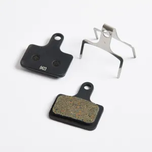 Športy > Cyklistika > Servis bicyklov > Brzdy, kotúče a platničky na bicykle > Kotúčové brzdy na bicykle - Doštičky na cestné kotúčové brzdy Športy > Cyklistika > Servis bicyklov > Brzdy, kotúče a platničky na bicykle > Kotúčové brzdy na bicykle - Doštičky na cestné kotúčové brzdy