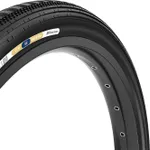 Šport a outdoor | Cyklistika | Diely a komponenty | Plášte - Panaracer Gravelking SS 700 × 35 čierny Šport a outdoor | Cyklistika | Diely a komponenty | Plášte - Panaracer Gravelking SS 700 × 35 čierny