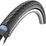 Šport a outdoor | Cyklistika | Diely a komponenty | Plášte - Schwalbe Marathon Plus 27,5 × 1,5 Šport a outdoor | Cyklistika | Diely a komponenty | Plášte - Schwalbe Marathon Plus 27,5 × 1,5