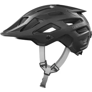 Šport a outdoor | Cyklistika | Prilby - ABUS Moventor 2.0 muted black S Šport a outdoor | Cyklistika | Prilby - ABUS Moventor 2.0 muted black S