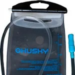Šport a outdoor | Batohy a tašky | Batohy | Športové | Cyklistické | Rezervoáre - HUSKY FILL 1,5 l Šport a outdoor | Batohy a tašky | Batohy | Športové | Cyklistické | Rezervoáre - HUSKY FILL 1,5 l