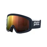 POC Cyklistické okuliare - OPSIN APATITE - modrá POC Cyklistické okuliare - OPSIN APATITE - modrá