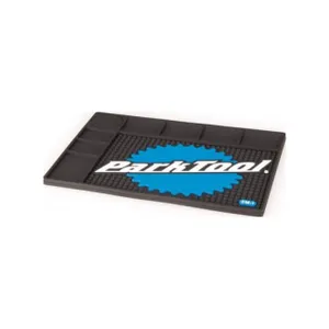 PARK TOOL podložka - WORKBENCH PT-OM-1 - modrá/čierna PARK TOOL podložka - WORKBENCH PT-OM-1 - modrá/čierna