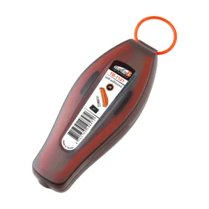 SUPER B lepenie - PATCH REPAIR KIT TB-1121 - oranžová SUPER B lepenie - PATCH REPAIR KIT TB-1121 - oranžová