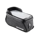 LONGUS kapsička na bicykel - GRANITE STM 1,7L - šedá LONGUS kapsička na bicykel - GRANITE STM 1,7L - šedá